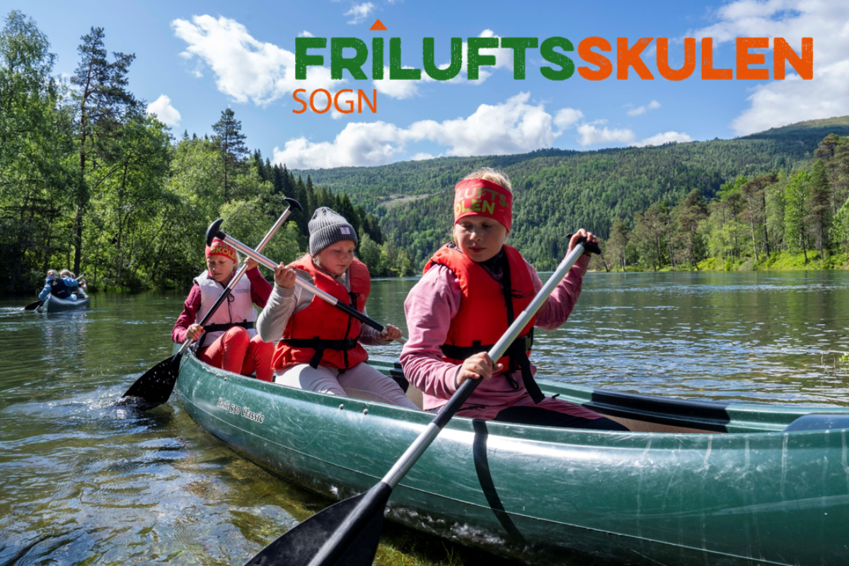 Skjermbilde 2025-09-18 093546.png